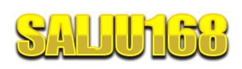 Logo Salju168